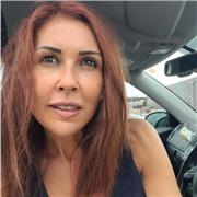 Clases de Italiano para todos los niveles